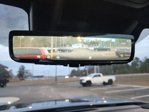 Used 2025 Toyota Tundra Platinum image 29