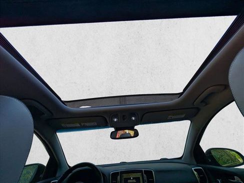 Used 2017 Kia Sportage SX AWD/4WD image 20
