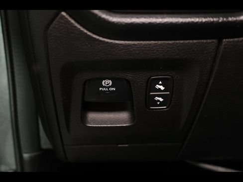 Used 2021 RAM 1500 Laramie AWD/4WD image 26