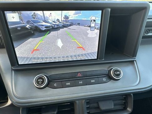 Used 2023 Ford Maverick XL image 30