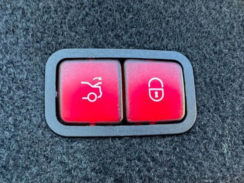 Used 2018 Mercedes-Benz S 560 4MATIC Sedan w/ AMG Line Exterior image 35