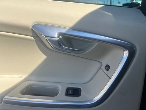 Used 2015 Volvo S60 T5 Premier FWD image 28