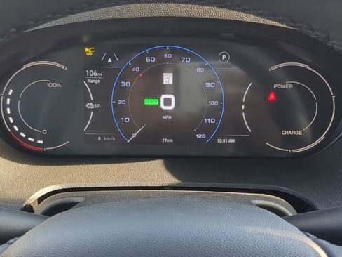 New 2024 RAM ProMaster 3500 w/ Delivery Van Package image 21