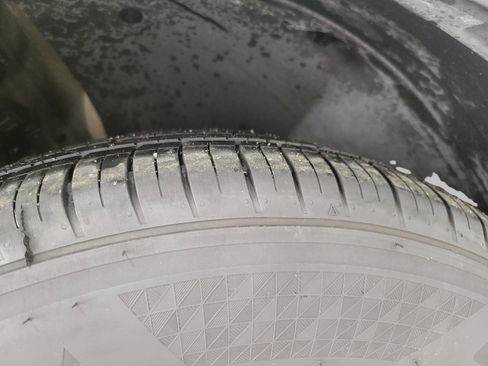 Used 2025 Kia Sportage LX image 5