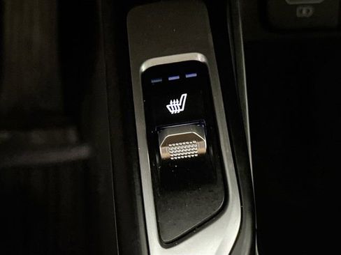 Used 2023 Kia Sorento X-Line EX image 21