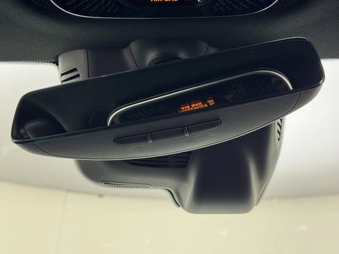 Used 2023 Mercedes-Benz GLC 300 w/ Pinnacle Trim Package image 38