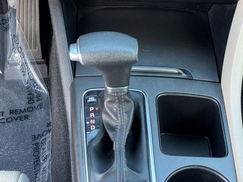 Used 2016 Kia Optima LX image 19