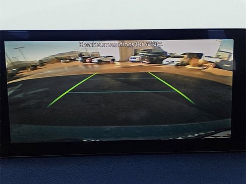 New 2026 Nissan Sentra SV w/ Floor Mat Package image 13