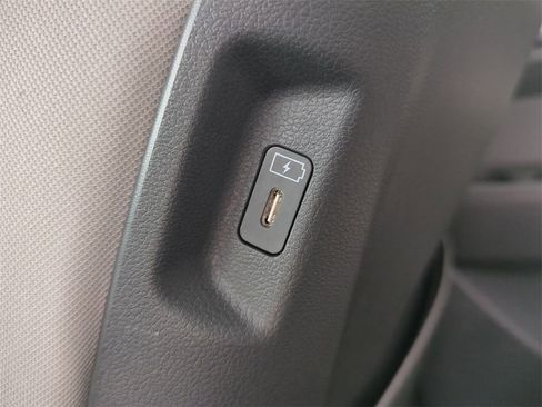 New 2026 Hyundai Santa Fe SE w/ Tow & Go Package image 18