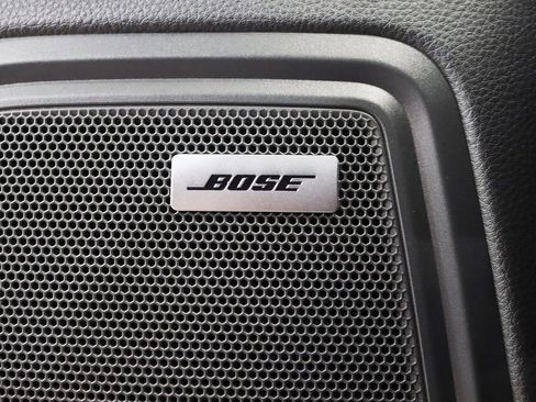 Used 2018 Porsche Macan GTS image 32