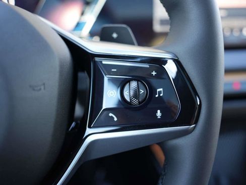 New 2026 BMW X3 xDrive30 w/ Premium Package image 16