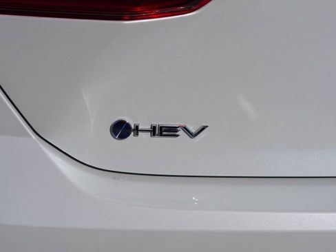 Certified 2026 Toyota Camry XSE image 8