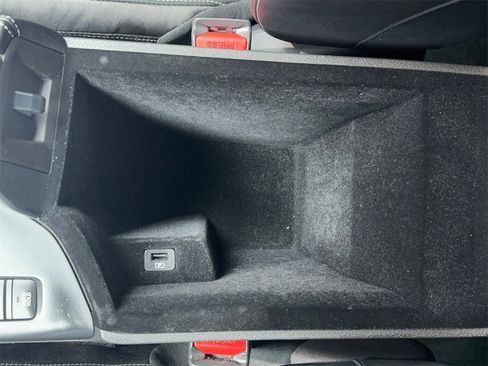 Used 2022 INFINITI QX50 Luxe w/ Appearance Package image 32