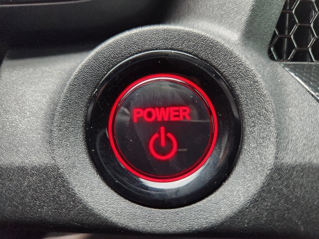 Used 2026 Honda CR-V Sport-L image 19