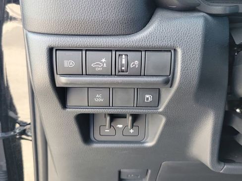 Used 2024 Toyota Land Cruiser 1958 AWD/4WD image 28