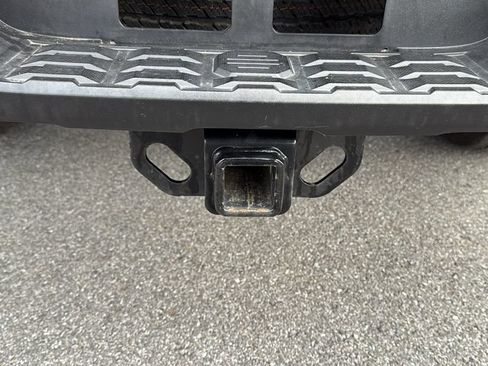 Used 2021 Toyota Tacoma SR5 image 27