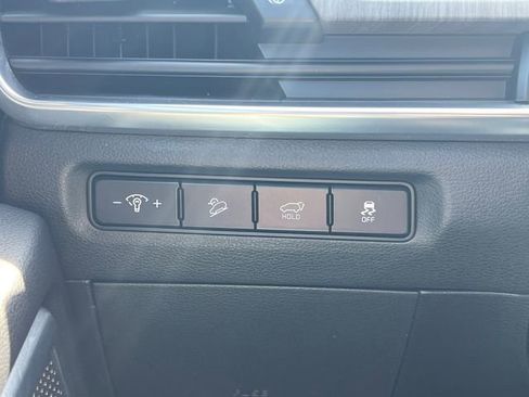 Certified 2024 Kia Telluride SX Prestige AWD/4WD image 20