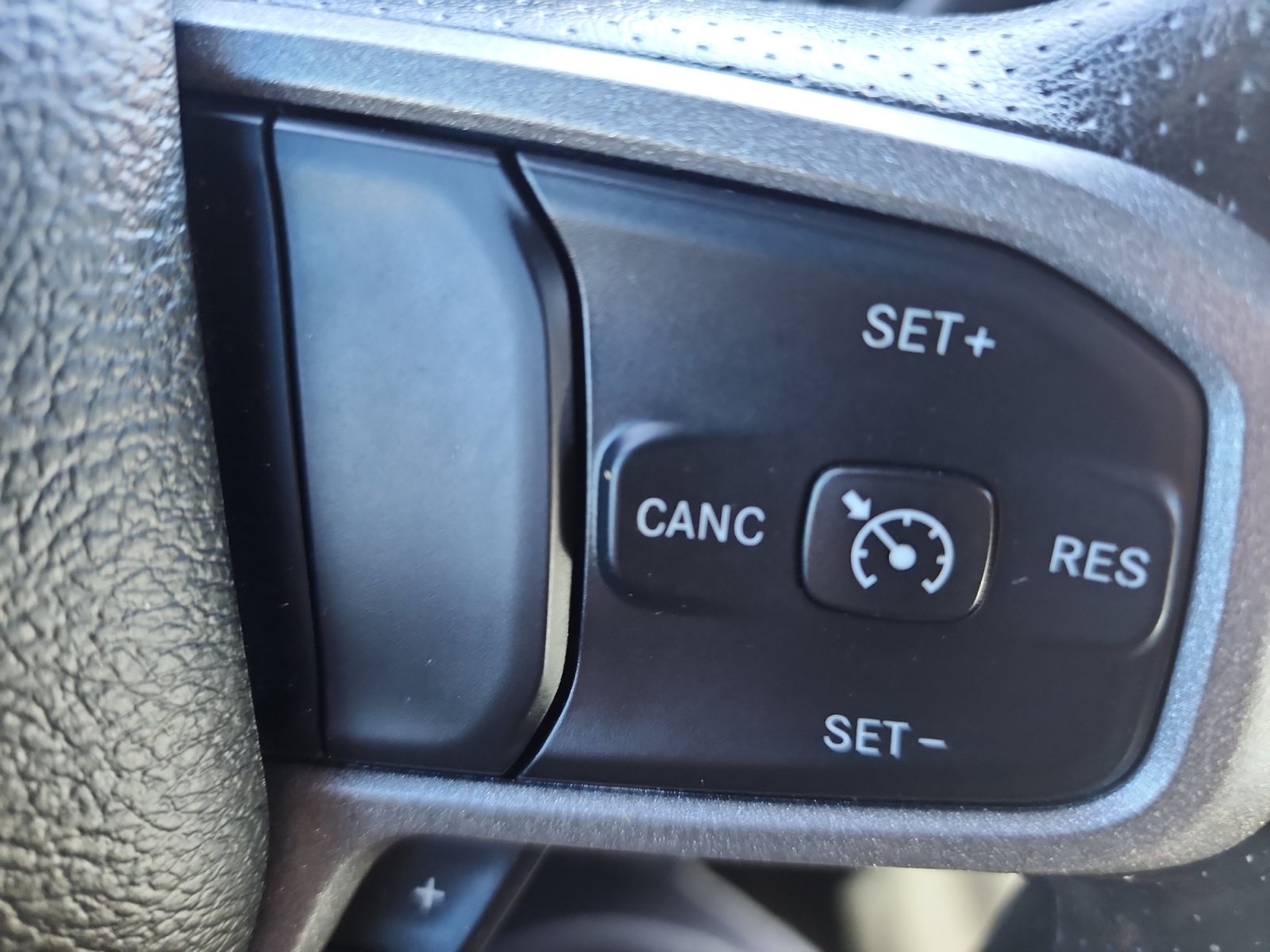 Used 2024 RAM 2500 Tradesman w/ Protection Group AWD/4WD image 18