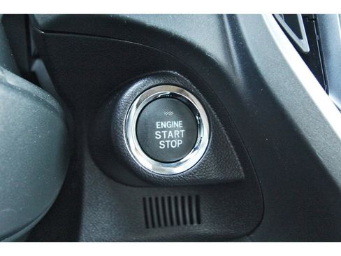 Used 2026 Subaru Forester Limited image 19