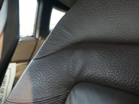 Used 2014 BMW i3 w/ Range Extender image 13