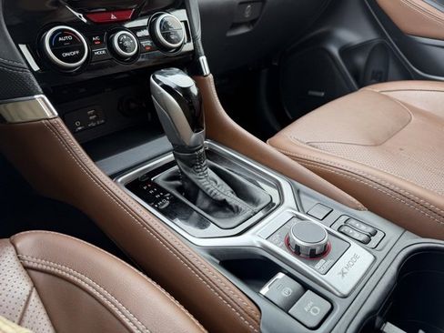 Used 2019 Subaru Forester Touring image 33