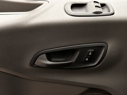 Used 2020 Ford Transit 350 XLT image 23