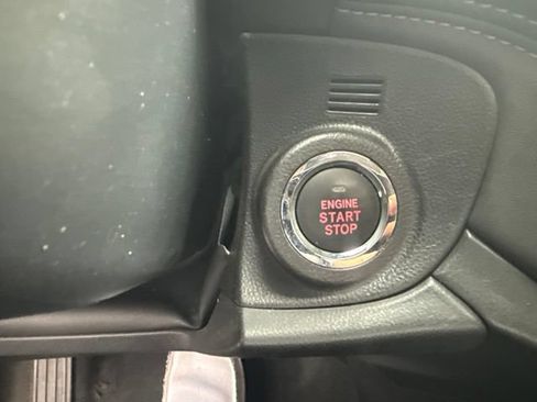 Used 2024 Subaru Outback Limited XT AWD/4WD image 17