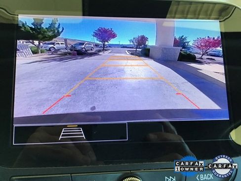 Used 2023 Chevrolet Malibu LS image 26