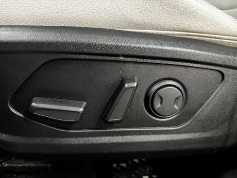 Used 2023 Hyundai Tucson Limited AWD/4WD image 26