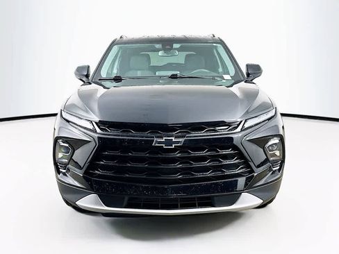 Used 2023 Chevrolet Blazer LT w/ Convenience Package image 6