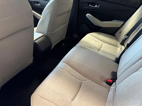 Used 2023 Honda Accord EX image 26