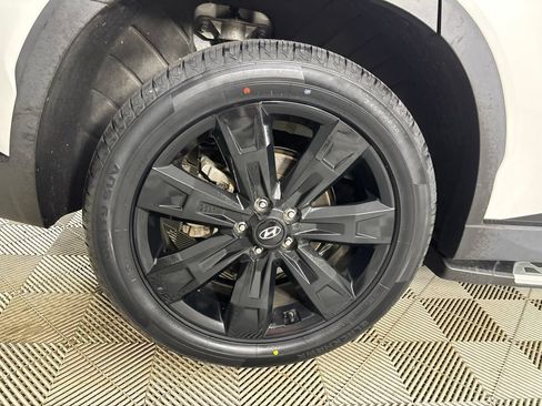 Used 2023 Hyundai Palisade XRT AWD/4WD image 37