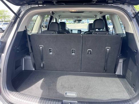 Certified 2023 Kia Telluride S AWD/4WD image 25