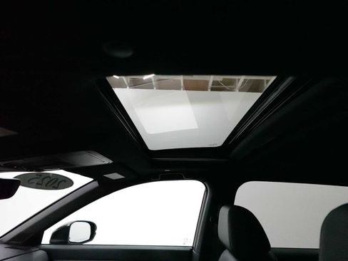 Certified 2025 Honda CR-V Sport-L image 23