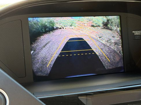 Used 2013 Honda Pilot EX image 21