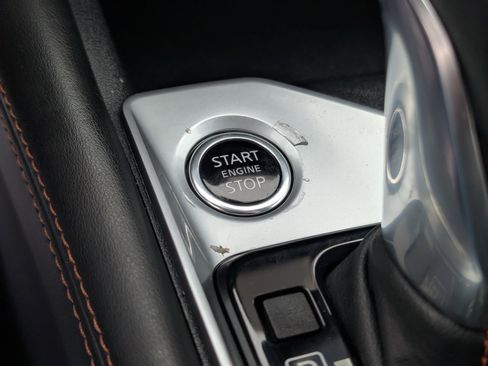 Used 2021 Nissan Altima 2.5 SR image 4