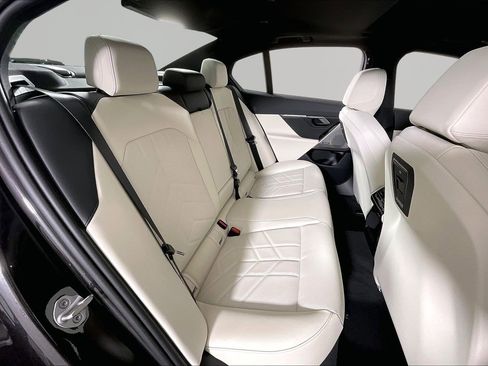 New 2026 BMW 530i xDrive AWD/4WD image 13