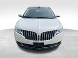 Used 2013 Lincoln MKX AWD image 3