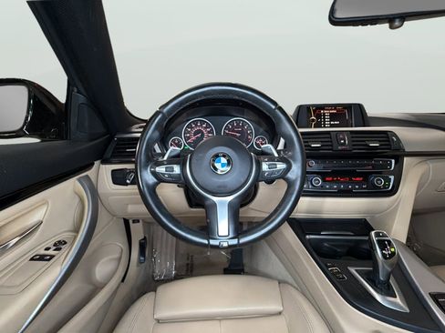 Used 2014 BMW 428i Coupe RWD image 16
