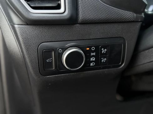 Used 2024 Ford Bronco Sport Big Bend image 24