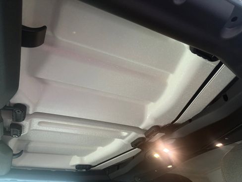 New 2026 Jeep Wrangler Sport image 34