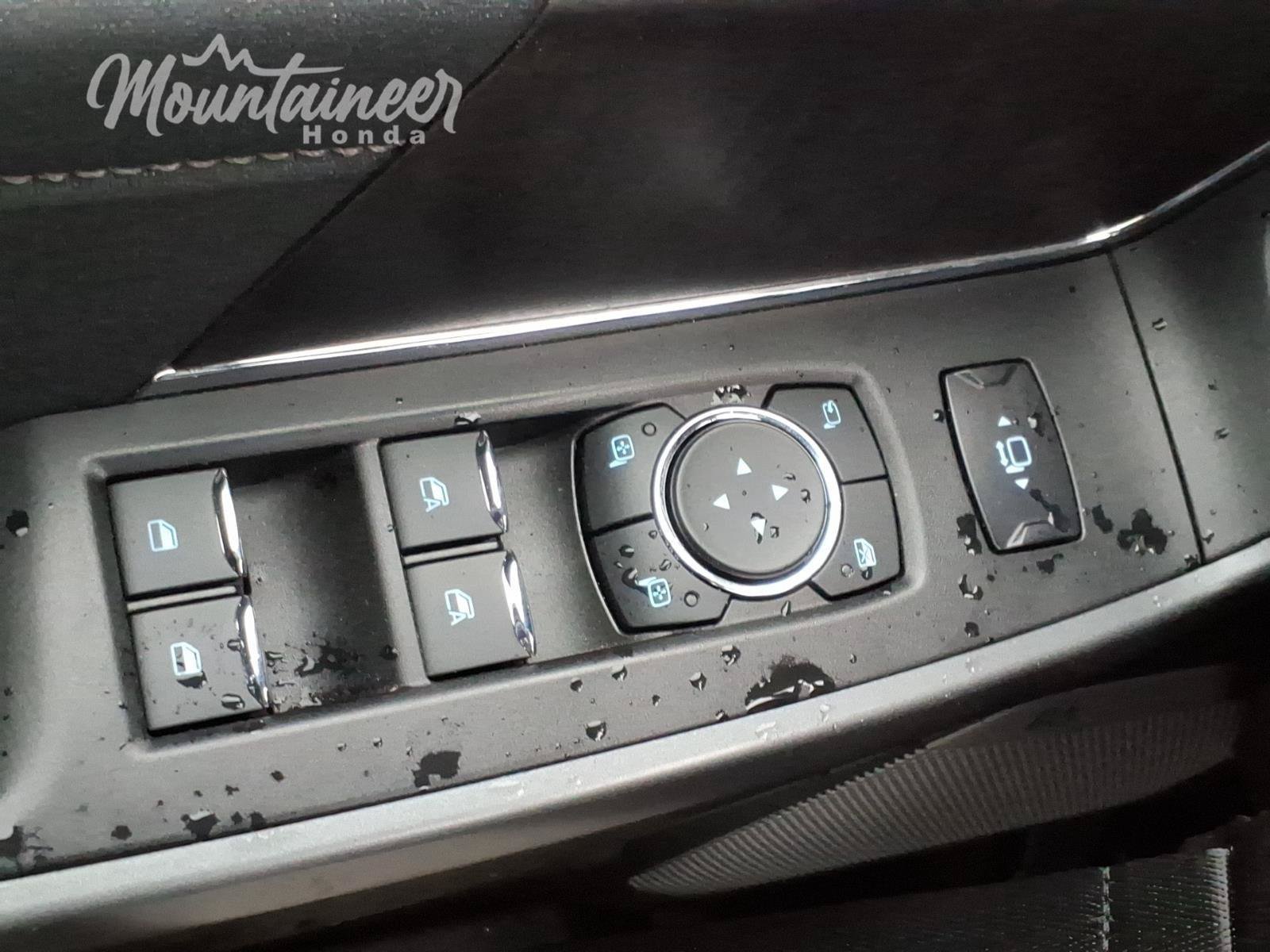 Used 2026 Ford F250 Lariat AWD/4WD image 30