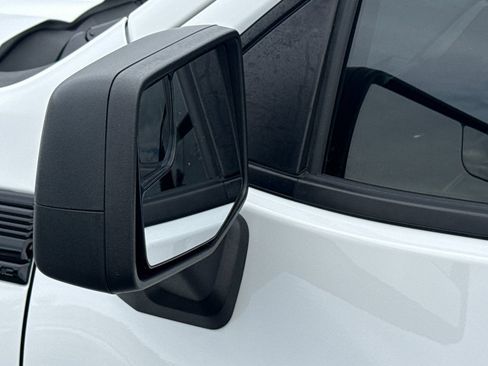 Used 2026 GMC Sierra 1500 Elevation AWD/4WD image 51