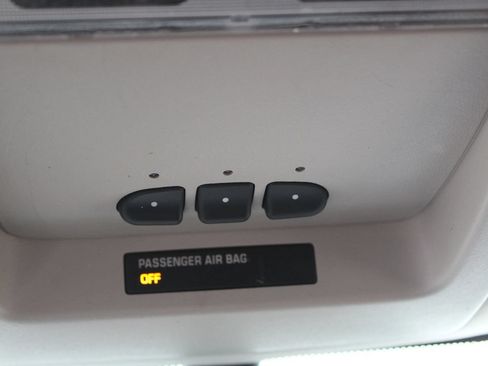 Used 2013 GMC Yukon SLT AWD/4WD image 27