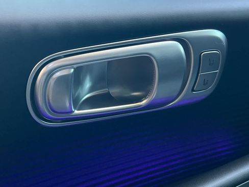 Certified 2023 Hyundai Ioniq 6 Limited RWD image 14