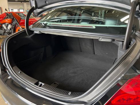 Used 2015 Mercedes-Benz C 300 4MATIC Sedan image 34