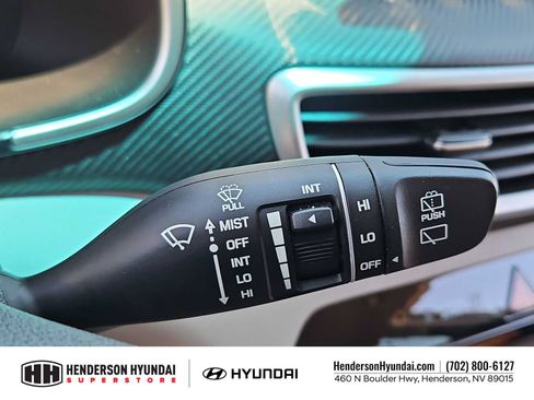 Used 2019 Hyundai Tucson SE FWD image 25
