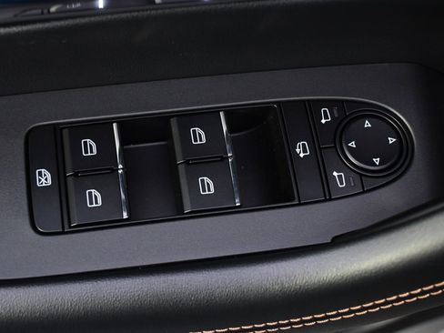 New 2026 MAZDA CX-90 3.3 Turbo S w/ Premium Package image 24