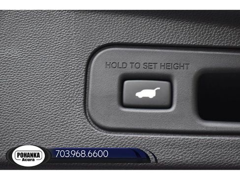 New 2026 Acura MDX SH-AWD w/ Technology Package image 35