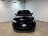 Used 2022 Land Rover Range Rover Westminster Edition image 3